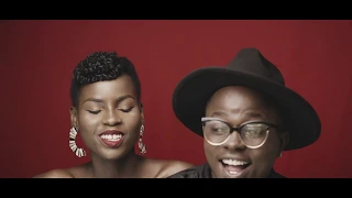 brown punch original official music video 