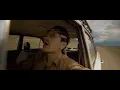 뱃사공 (Bassagong) - 로데오 (RODEO) MV
