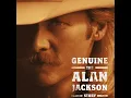 Good Time - Alan Jackson