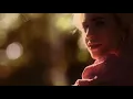 Lady Gaga, Orville Peck - Born This Way (The Country Road Version) Music Video
