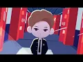 [2020 FESTA] BTS (방탄소년단) 'We are Bulletproof : the Eternal' MV #2020BTSFESTA - BTS