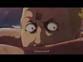 Shingeki no Kyojin -『Guren no Yumiya』| OP 1 | sub. español ; lyrics ; letra