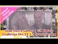 Soap Opera Games GH Jigsaw Challenge Oct 11-1 Soaphub com
