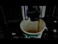 Download Lagu Ku minum kopiku ku minum susumu Yummy coffee
