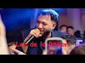 Download Lagu Leo de la Rosiori - Ca un frate pe lume | Habar n-ai tu cat te iubesc | New Colaj Live 2024 | TURNEU