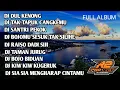Download Lagu DJ FULL ALBUM DUL KENONG || AUDIO KUALITAS JERNIH || BY R2 PROJECT
