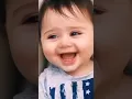 Download Lagu Baby says papa ❤️😍 #papaloving #babysmile #funny #short