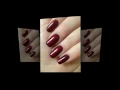 Shellac - OPI