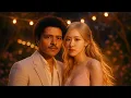 Bruno Mars \u0026 Rosé – Stay With Me