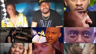 nollwood actor after watching dis video see how hotel manager for nigeria take take save