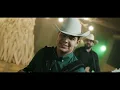 PANTER BÉLICO - SERAFÍN (Video Oficial)