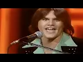 Download Lagu That's the Way (I like it) - KC \u0026 The Sunshine Band (1975) HD
