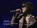 X　JAPAN　DAHLIA.　mp4