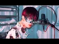 Download Lagu 【超学生】BUTCHER VANITY @歌ってみた
