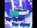 Download Lagu Top Topan - Duo Ageng (Official Musik)