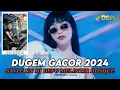 Download Lagu DJ FUNKOT REMIX KN DJ DEFU‼️ AKU KHIANATI KARENA SALAHMU SENDIRI NEW 2024