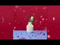レトロリロン - ワンタイムエピローグ(Official Audio)
