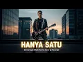 Lagu Hanya Satu – Darmansyah | Rock Version Cover by Revandy