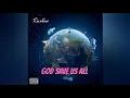 Download Lagu Rashon- GOD Save Us All