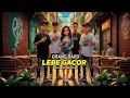 Download Lagu DJ TOR MONITOR KETUA - (ORANG BARU LEBE GACOR REMIX 2025) | DJ FULL BASS VIRAL TIKTOK TERBARU (EDM)