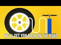 Tire Dealers in Boiling Springs SC details at YellowPages com