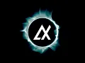 Sunday Scaries Ft. PiCKUPLiNES x Hiljson Mandela - Chill Like That x Cura S Kvarta (AX Mashup)