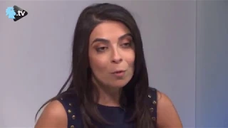 تصنع النشوة 