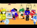 Download Lagu UIOE Falls Down The Stairs Supercut