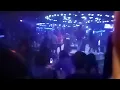 Download Lagu I Love My People andalan Thai OK
