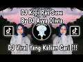 Download Lagu DJ KOPI RAS SUSU BY DJ AYYA OLIVIA || DJ DAYAK ENTABEH NARIANG KUIDAH AKAPNDU VIRAL TIKTOK MENGKANE