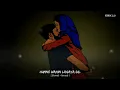 Humne Wahin Lagaya Dil (Slowed + Reverb) | Badshah, Devv Sadaana | Pati Patni Aur Woh Do | YUNIK 2.0