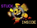 Download Lagu Stuck Inside (Metal Cover / Remix / Remake) [FNAF MOVIE SONG]