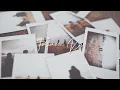 Download Lagu TORIMOONKU - ELICA PAUJIN ft ROSARIO BIANIS (Official Music Video)
