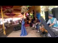 Download Lagu MUARA KASIH BUNDA, COVER, MULAI DARI REFF, VOC : SRI NIRWANA, FRAMUDYA DAN RYNDANG MUSIK