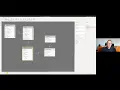 DAX Optimization Samples with Alberto Ferrari