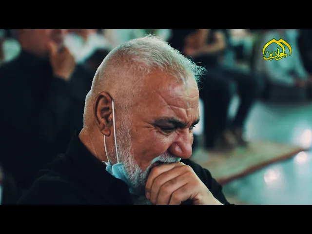 ⁣أسرة خدمة الإمامين الجوادين (ع) تحي ذكرى إستشهاد الإمام جعفر بن محمد الصادق (عليه السلام)
