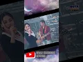 Download Lagu Nella Kharisma - Konco Mesra | Dangdut [OFFICIAL]
