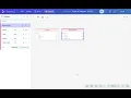 W10D3 Database Schemas and Relations