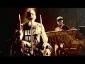 Download Lagu Linkin Park - When They Come For Me  (Original Video) MP3