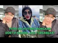 Download Lagu MELEDAK  HEBOH!🔥FITRI SALHUTERU BONGKAR SAMIRA DOKTER DETEKTIF JADI TERSANGK4 DI MEDAN 