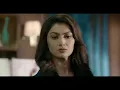 Download Lagu Kumkum Bhagya - Preview 29-06-2021
