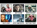 Every Time Travel Movie Plot Twist You Never Saw Coming Explained in 16 Minutes