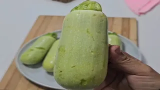 أوغى تغلطي الغلطة دى وانتى بتعملى الكوسة⁉️ندمت إنى مجربتهاش من زمان 🙂