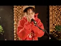 Download Lagu Bdict - Penetrate (Studio Session)