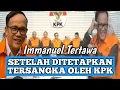Download Lagu Immanuel Ditetapkan Tersangka oleh KPK‼️setelah Terima Transfer puluhan milyar