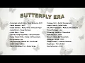 Butterfly Era Playlist Indonesia Song 2025 🦋🌷|| #music #musikindonesia #laguromantis #lagu #trending