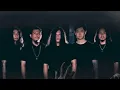 Download Lagu DJIN ~ As Time Reverse | SUNDAY SHOWCASE #29.