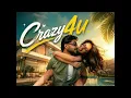 Crazy4U