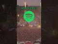 Download Lagu Realyzed \u0026 DRAAH - Vamos A La Playa