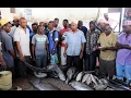 Download Lagu LIVE: TOLEO LA MFUMKO WA BEI - FEBUARI 2024 IMEANDALIWA NA DIVISHENI YA TAKWIMU ZA BEI 12 MACHI 2024